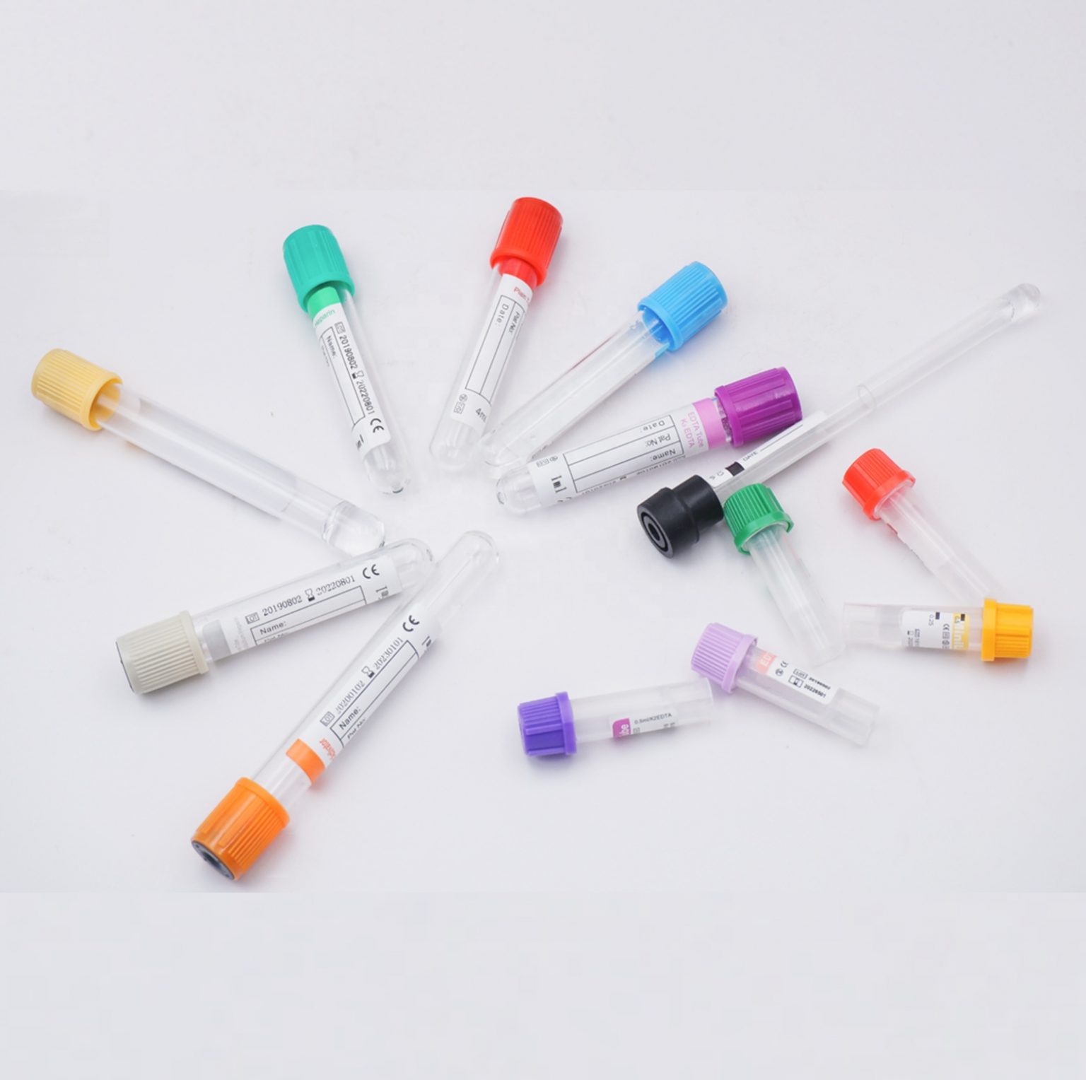 Tube De Prelevement L Empreinte M dicale Tube De Prelevement L Empreinte M dicale